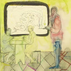 We will not harm you